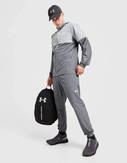 Under Armour Pantalon de jogging Vanish Homme - kleostreetwear