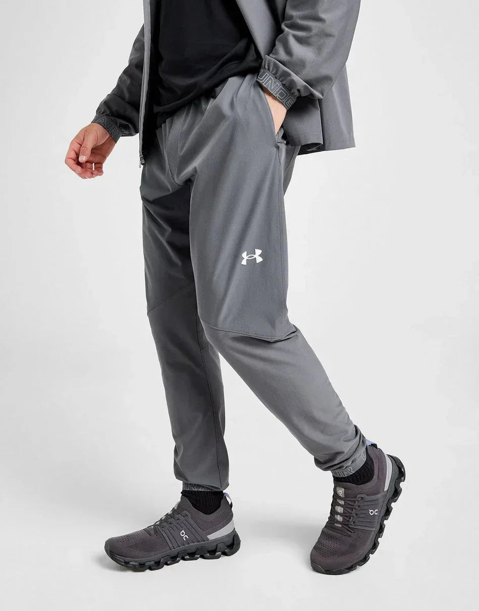 Under Armour Pantalon de jogging Vanish Homme - kleostreetwear