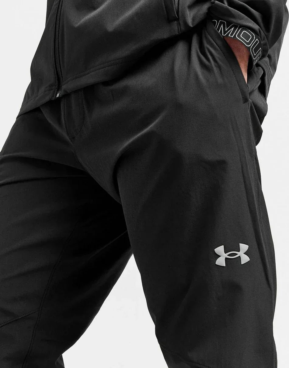 Under Armour Pantalon de jogging Vanish Homme - kleostreetwear