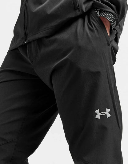 Under Armour Pantalon de jogging Vanish Homme - kleostreetwear