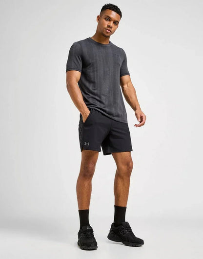Under Armour Short Vanish - kleostreetwear
