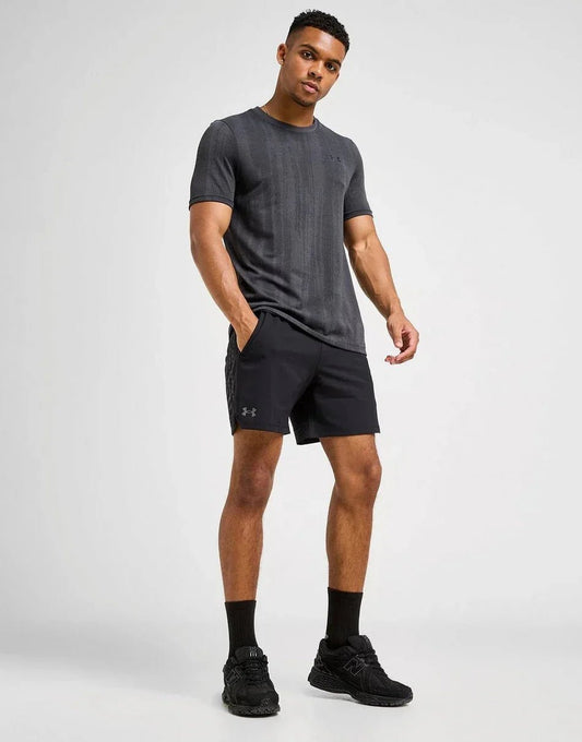 Under Armour Short Vanish - kleostreetwear