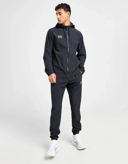 Under Armour Two Piece Sets UA M's Ch. Pro Tracksuit - kleostreetwear