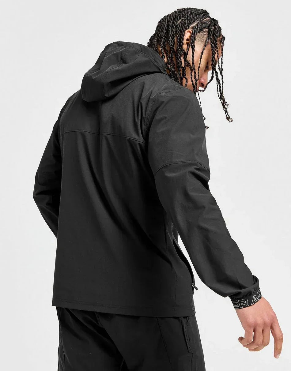 Under Armour Veste Hybride Vanish Homme - kleostreetwear