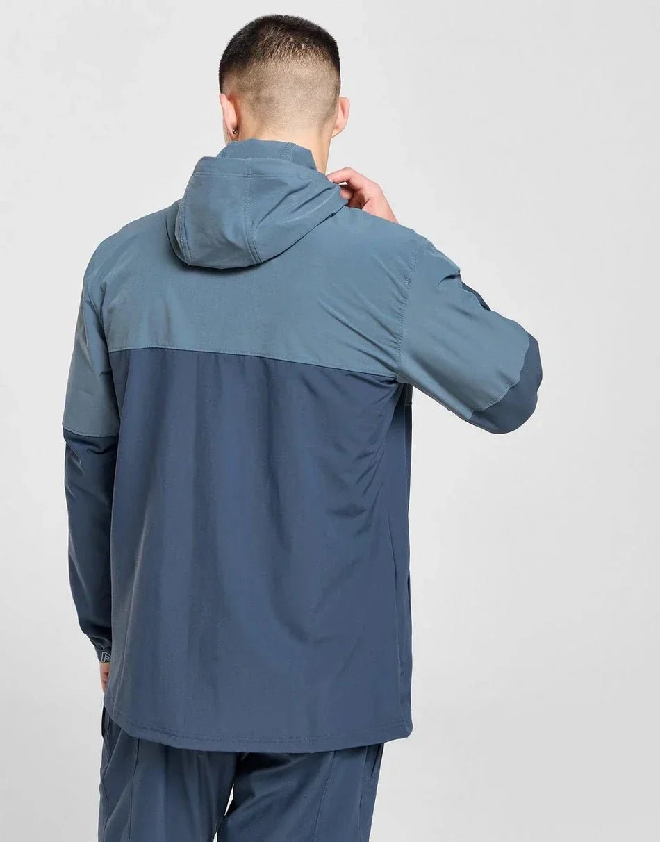 Under Armour Veste Hybride Vanish Homme - kleostreetwear