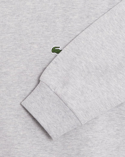 Unisex Sweatshirt - kleostreetwear
