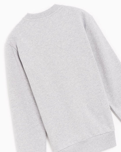 Unisex Sweatshirt - kleostreetwear