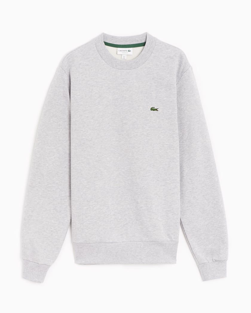 Unisex Sweatshirt - kleostreetwear