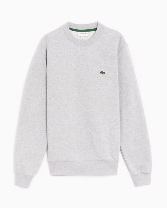 Unisex Sweatshirt - kleostreetwear