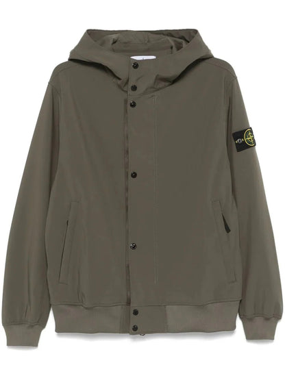 veste Shell - R - kleostreetwear