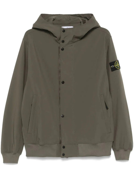 veste Shell - R - kleostreetwear